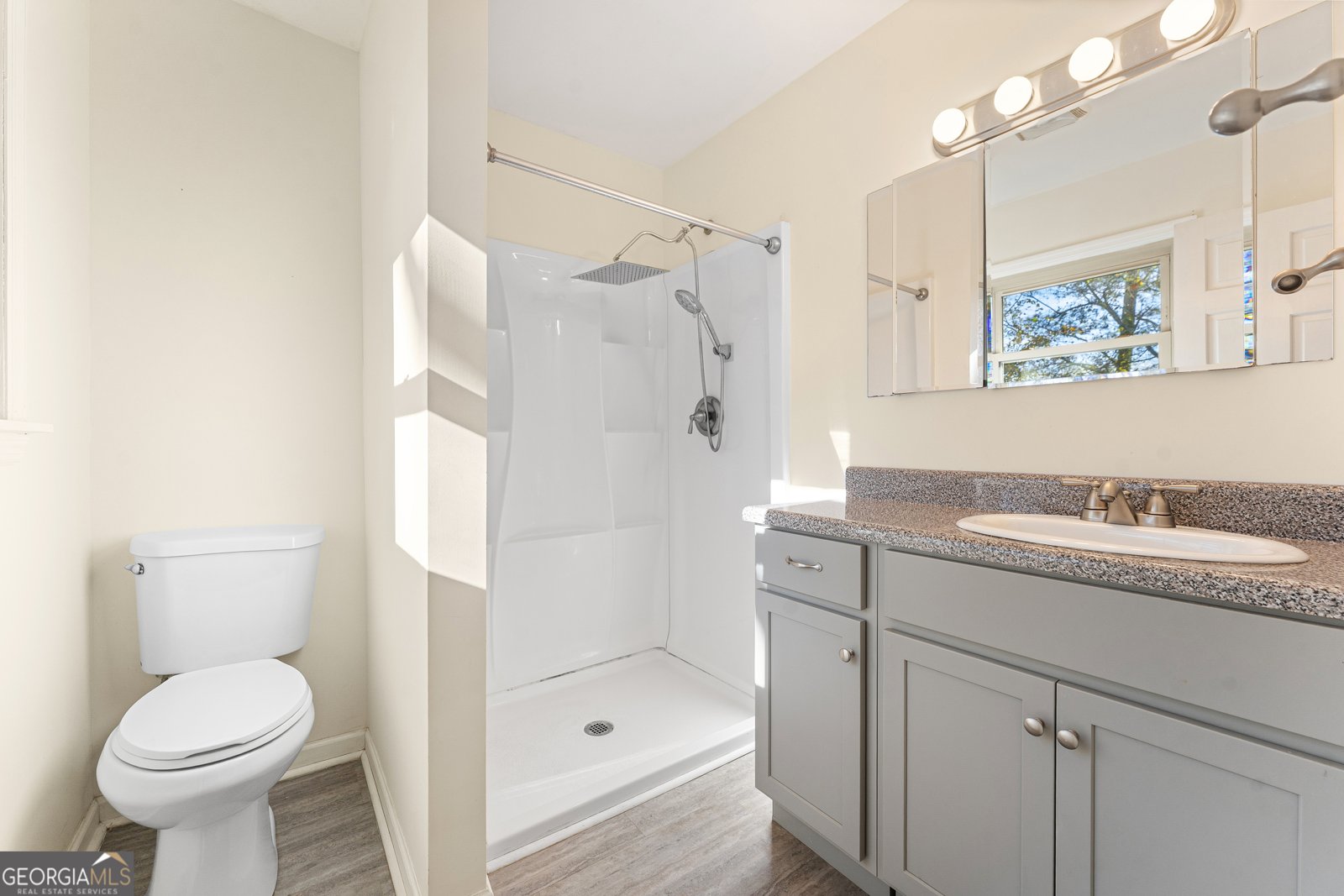 101 Fisher Drive Hartwell - 14