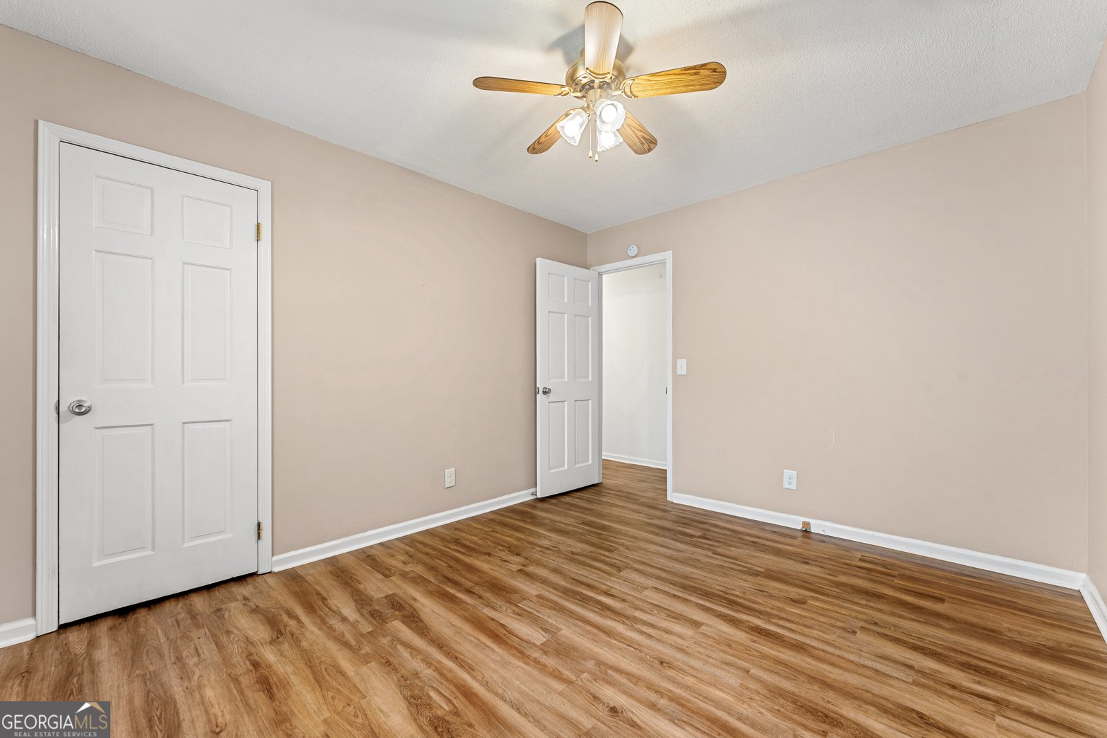 101 Fisher Drive Hartwell - 18