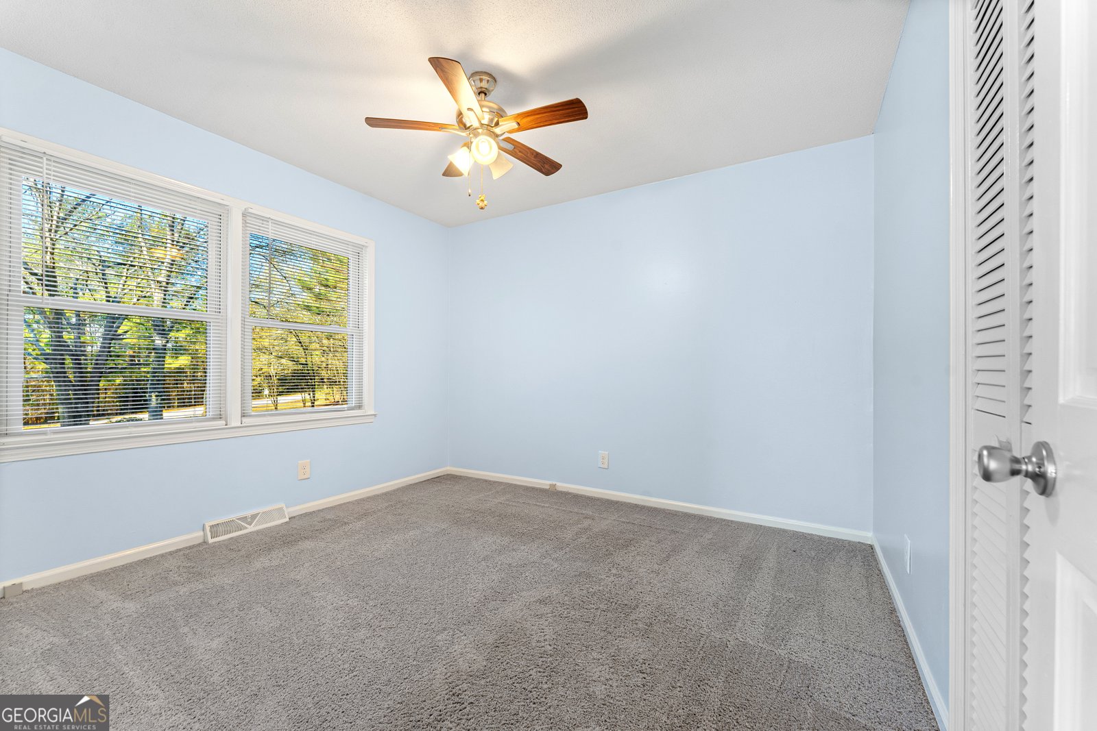 101 Fisher Drive Hartwell - 19