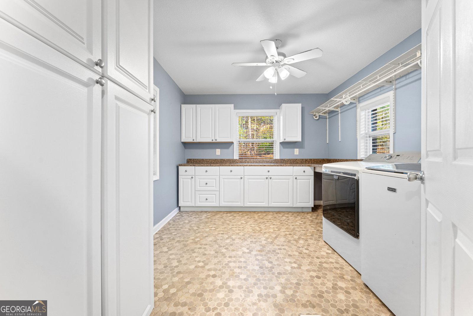 101 Fisher Drive Hartwell - 20