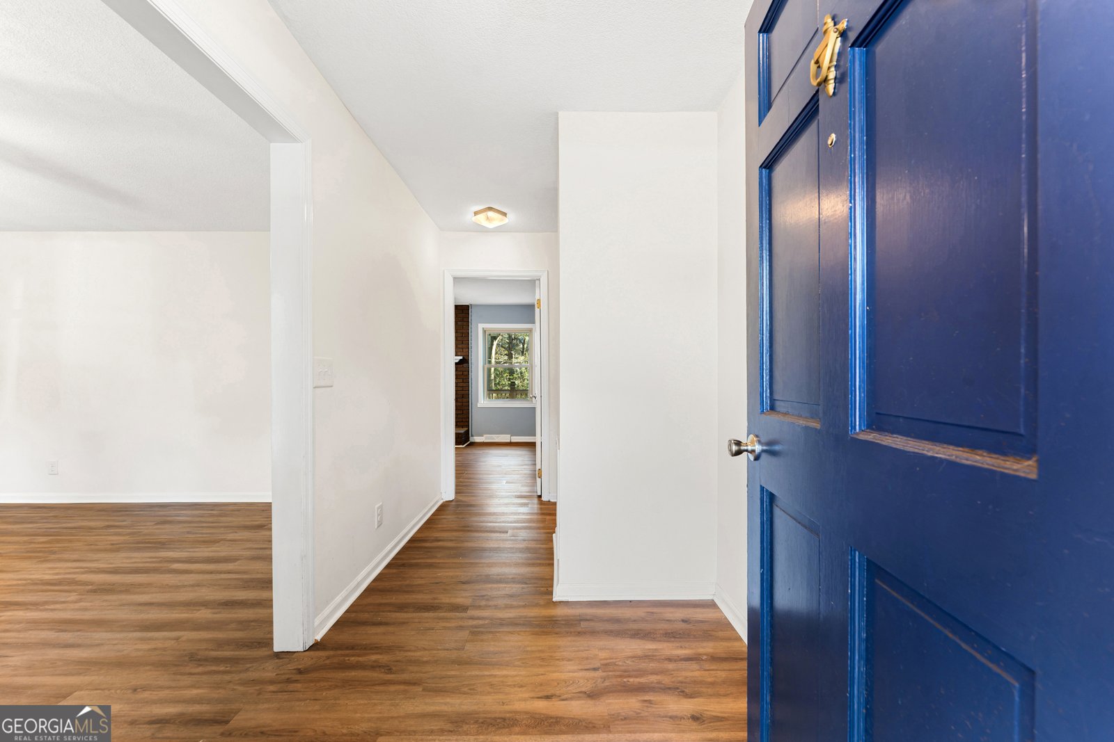 101 Fisher Drive Hartwell - 21