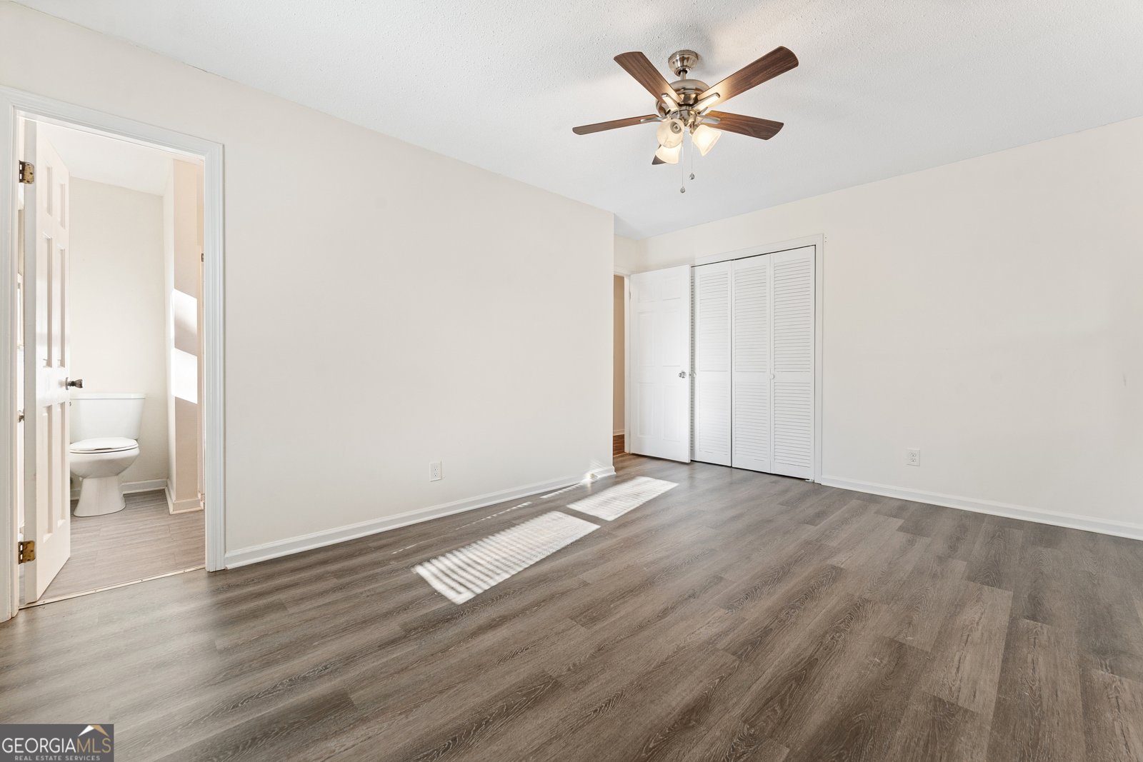 101 Fisher Drive Hartwell - 22