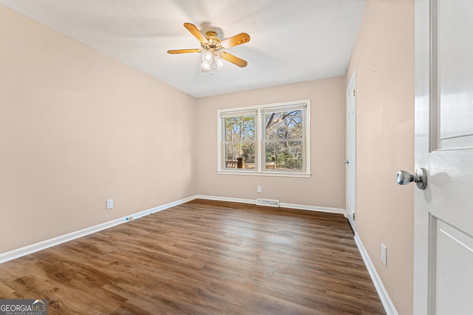 101 Fisher Drive Hartwell - 24