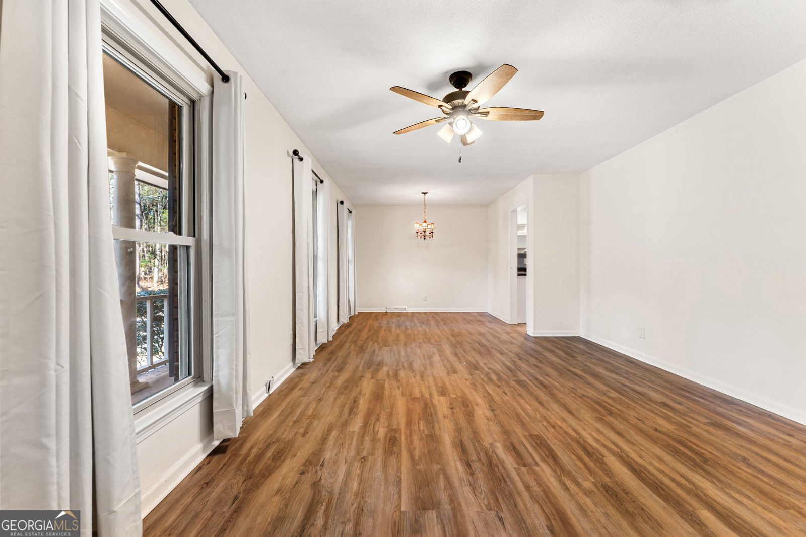 101 Fisher Drive Hartwell - 25