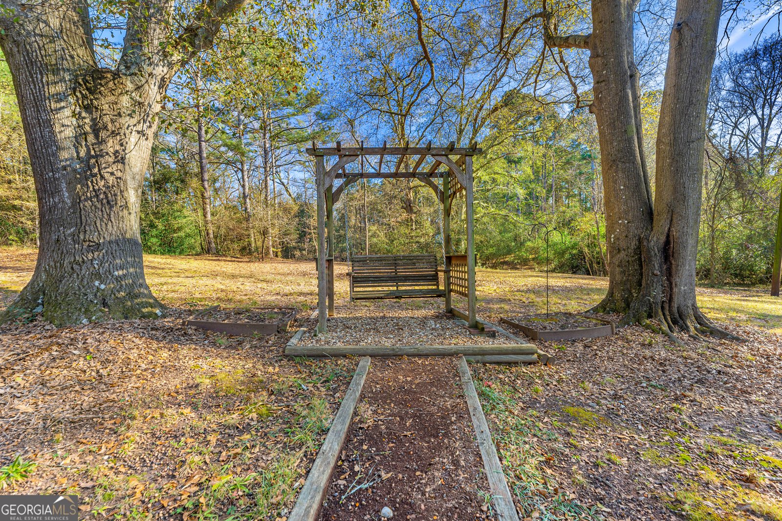 101 Fisher Drive Hartwell - 34