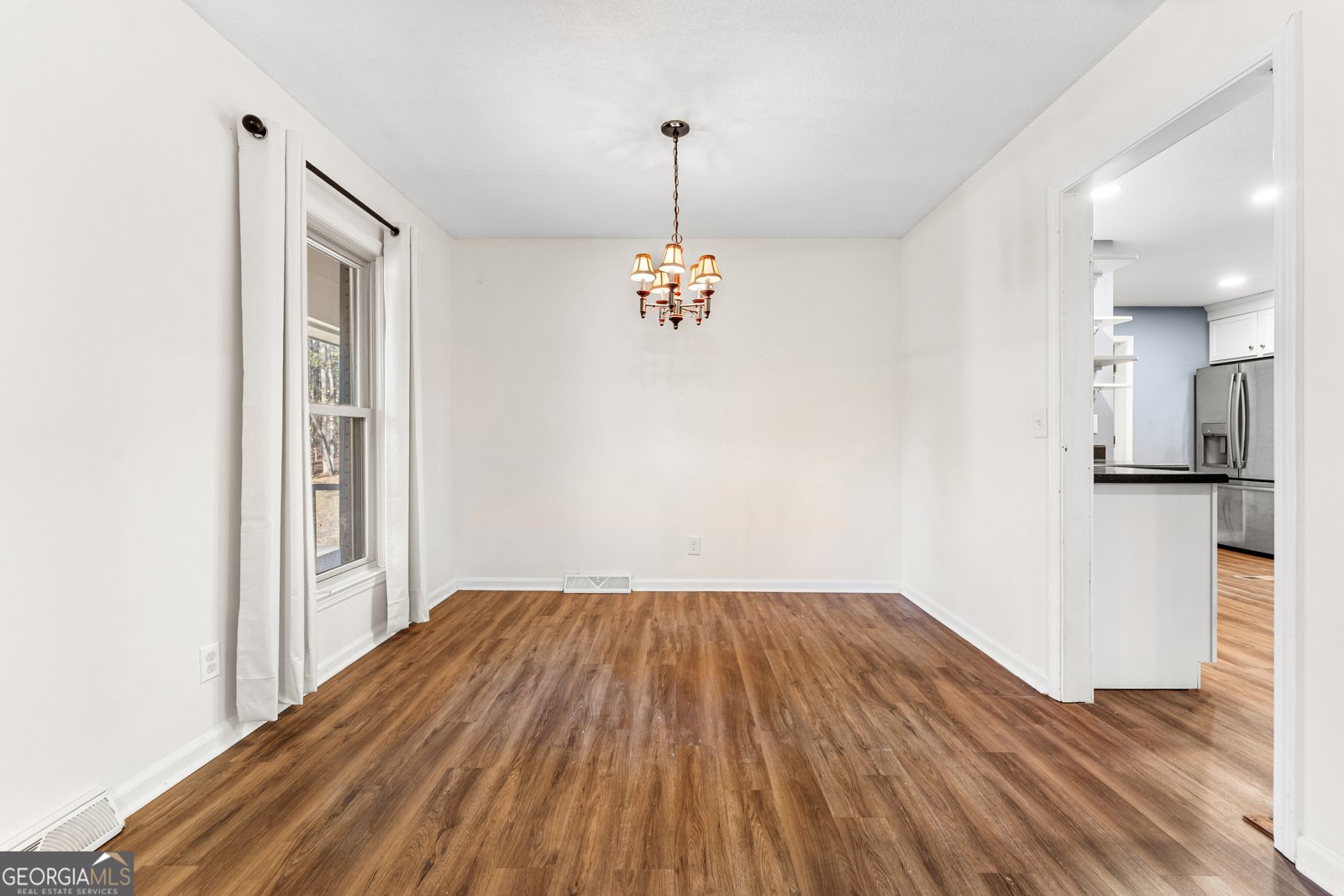 101 Fisher Drive Hartwell - 4