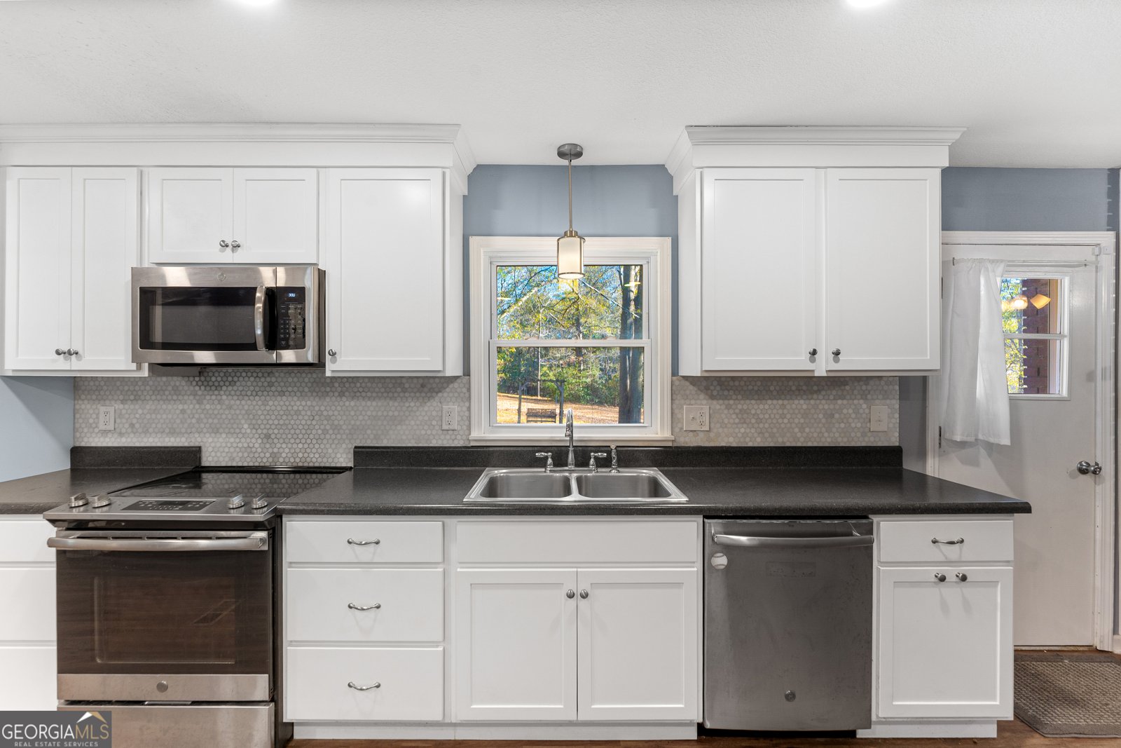 101 Fisher Drive Hartwell - 7