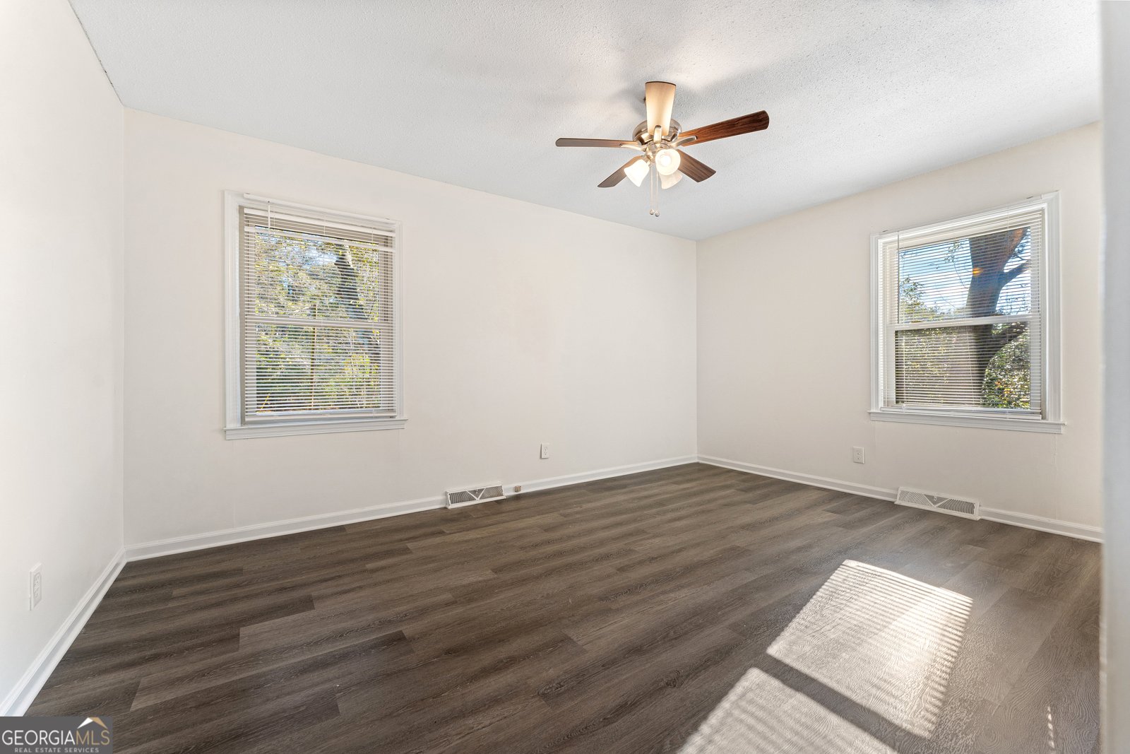 101 Fisher Drive Hartwell - 9