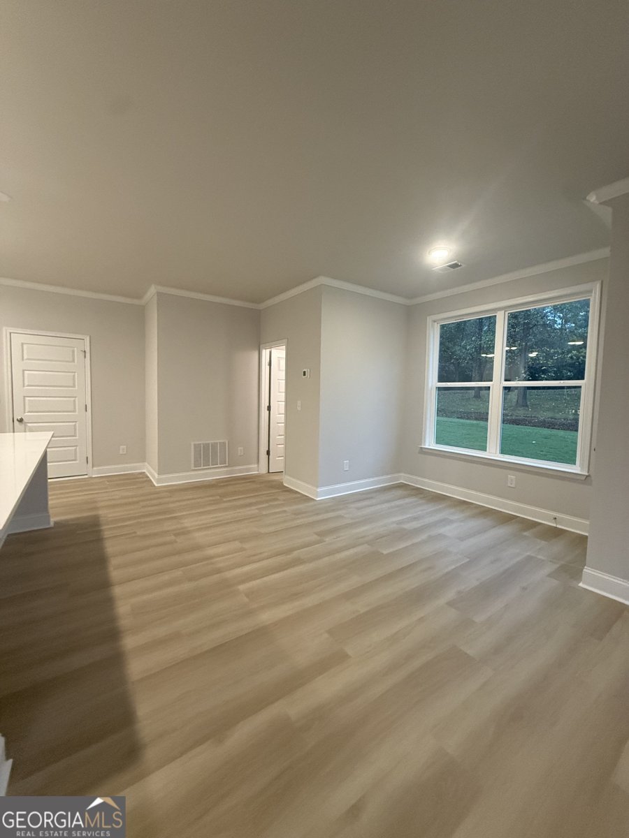 882 Porter Ridge Lane Decatur - 10