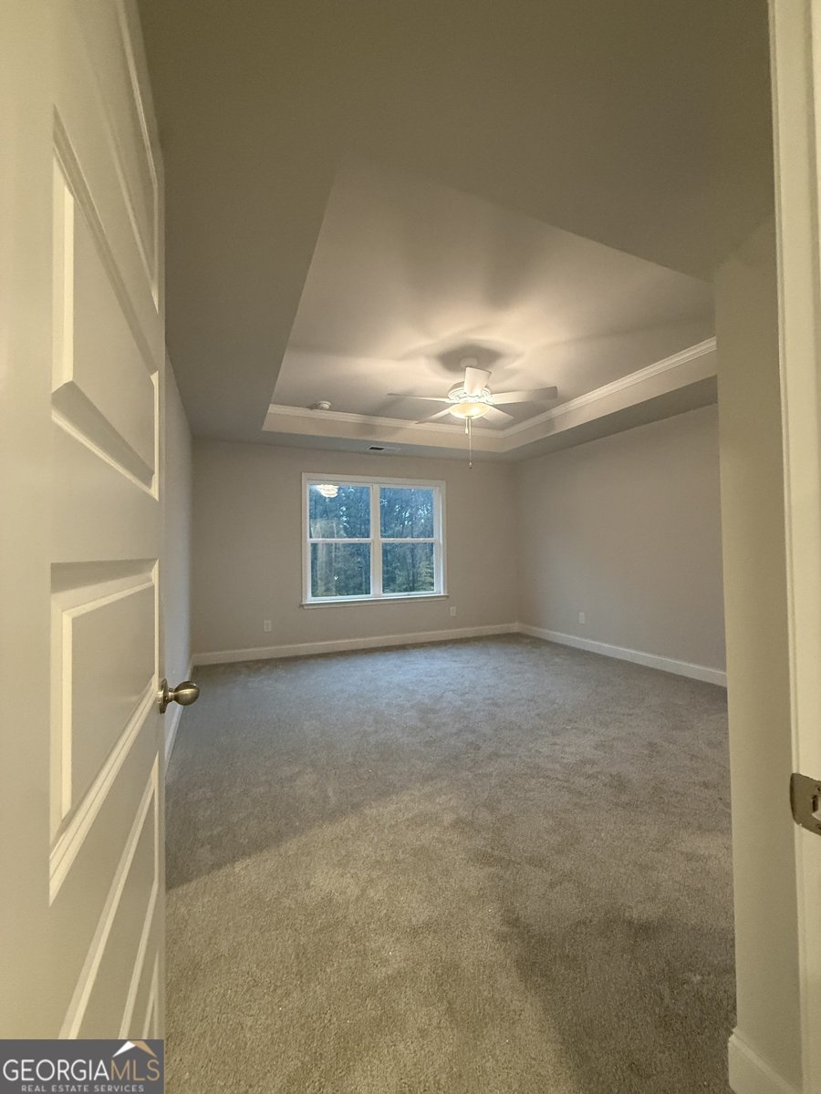 882 Porter Ridge Lane Decatur - 16