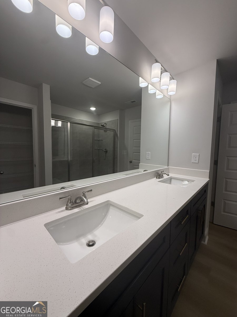 882 Porter Ridge Lane Decatur - 22