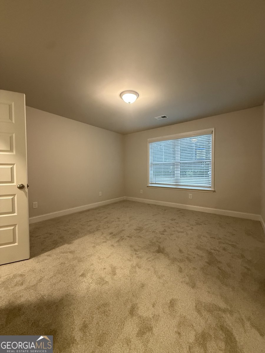 882 Porter Ridge Lane Decatur - 24