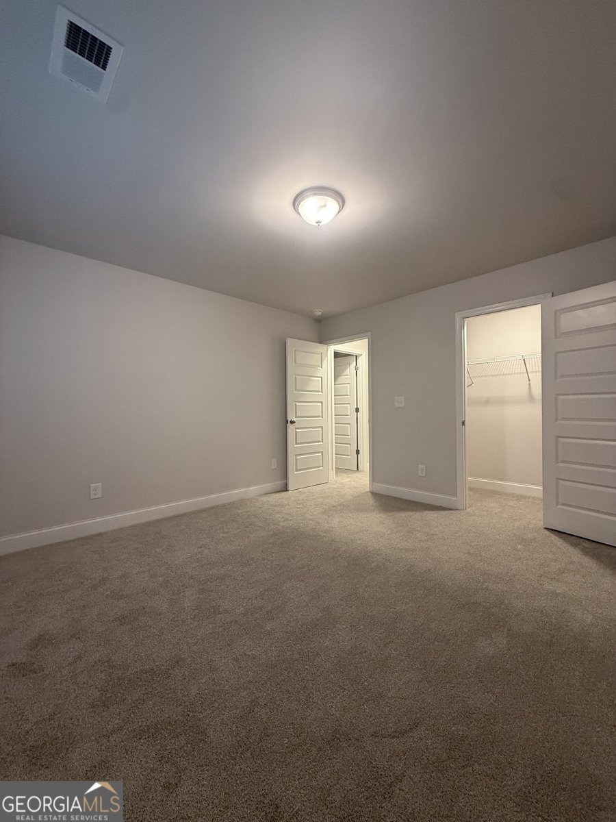 882 Porter Ridge Lane Decatur - 25