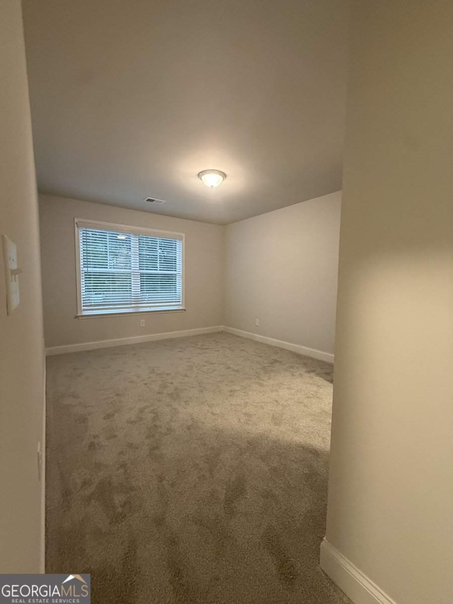 882 Porter Ridge Lane Decatur - 27