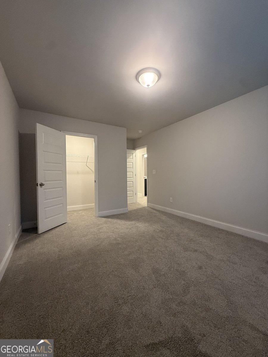 882 Porter Ridge Lane Decatur - 28