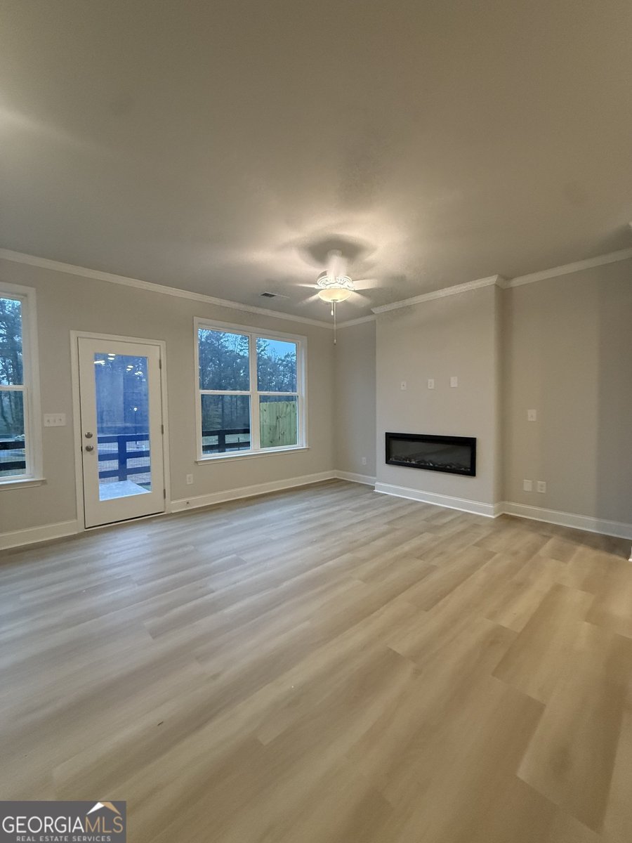 882 Porter Ridge Lane Decatur - 4