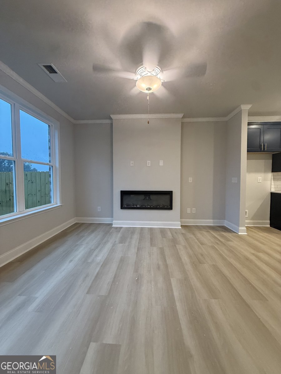 882 Porter Ridge Lane Decatur - 6