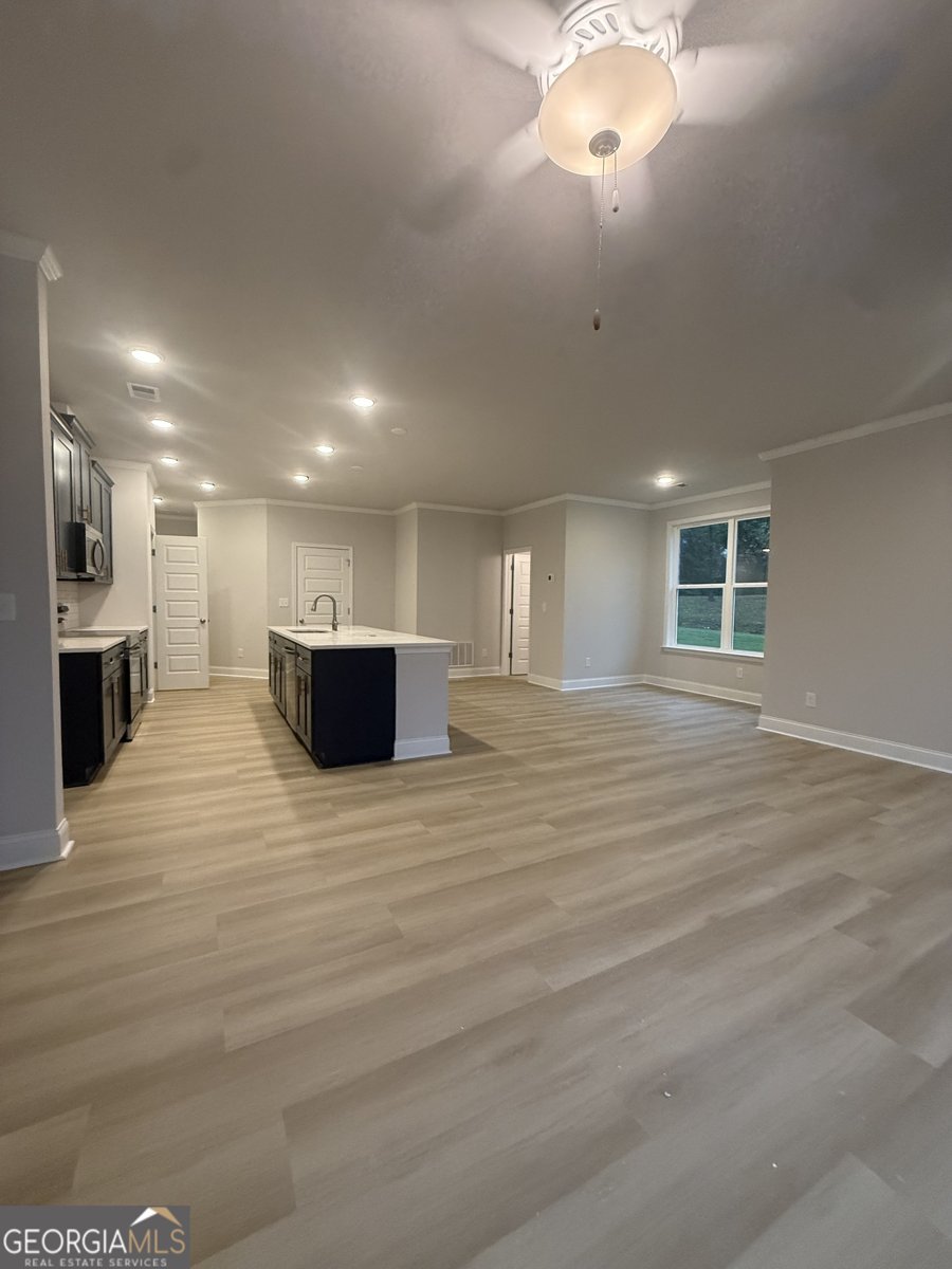 882 Porter Ridge Lane Decatur - 9