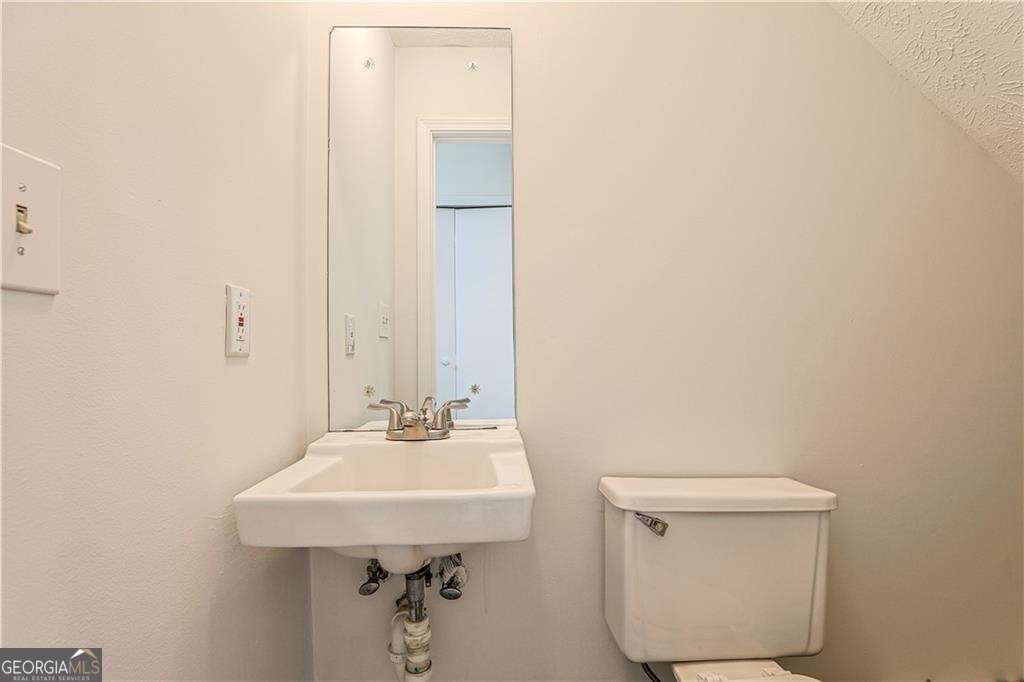 732 Candler Street Decatur - 10