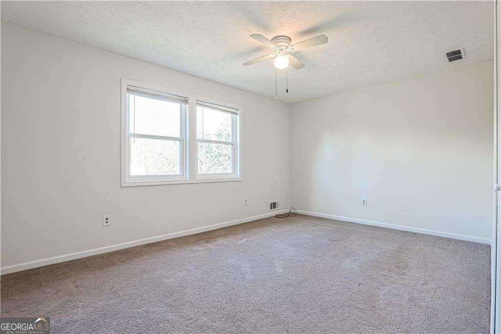 732 Candler Street Decatur - 12