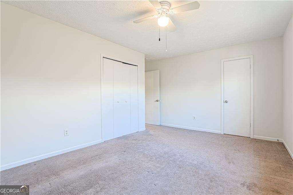 732 Candler Street Decatur - 13