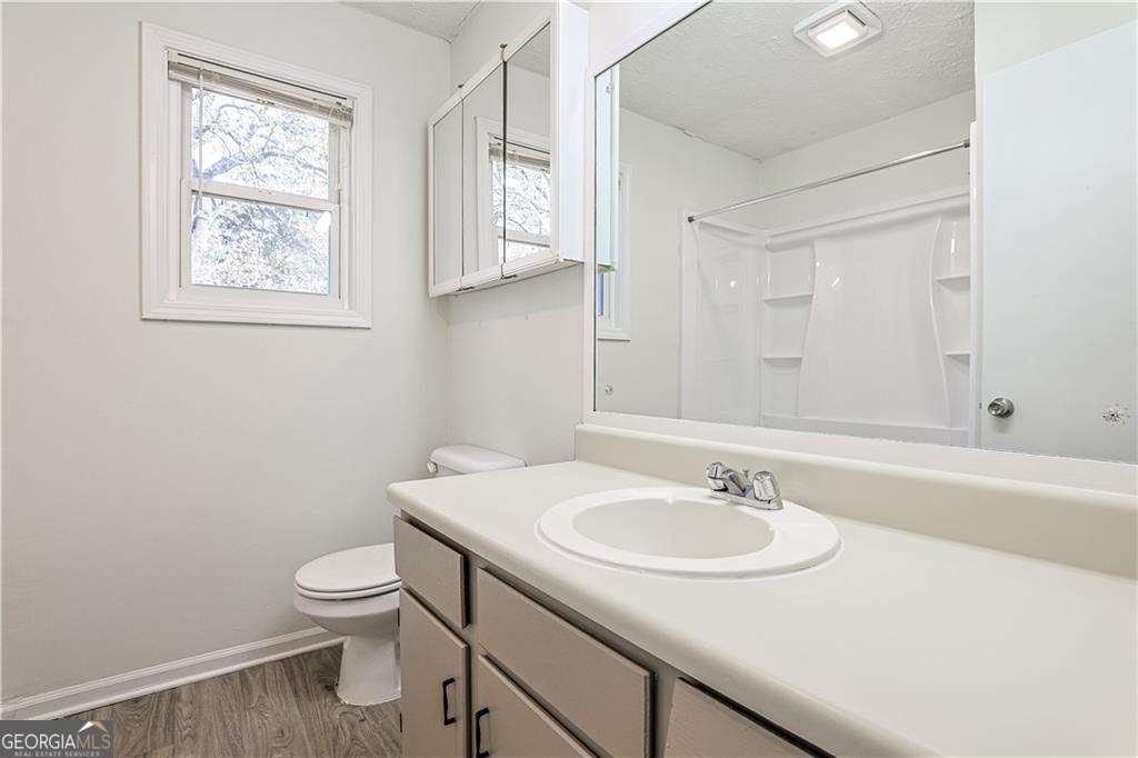 732 Candler Street Decatur - 14