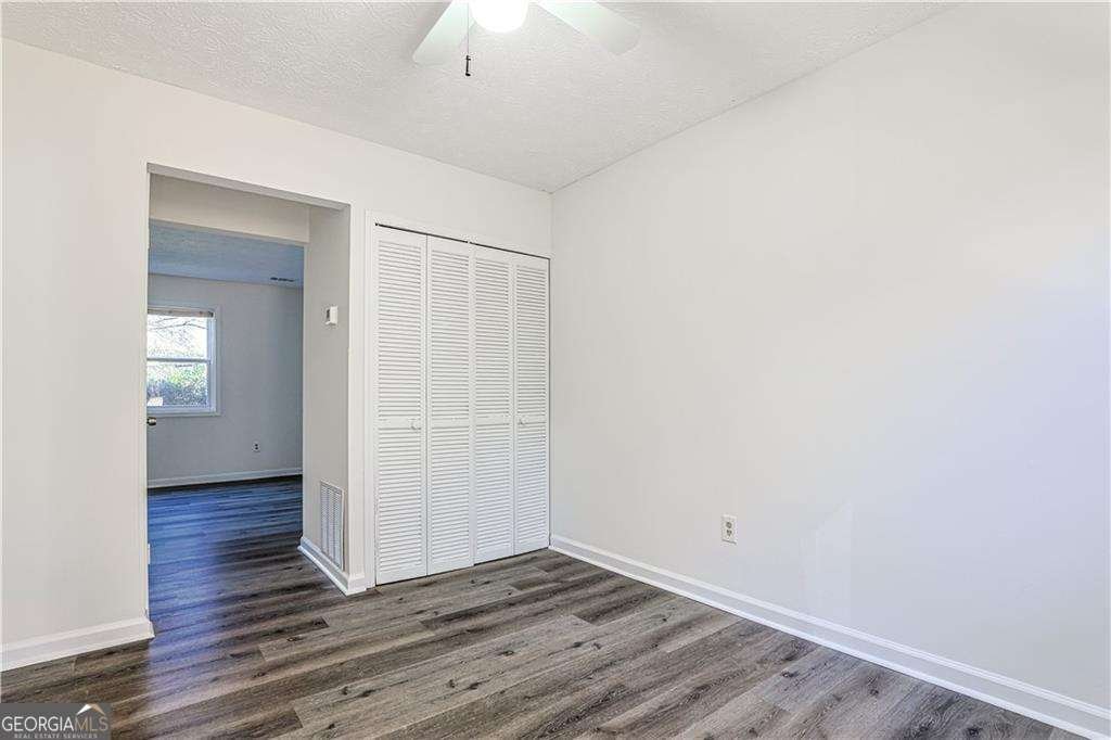 732 Candler Street Decatur - 5