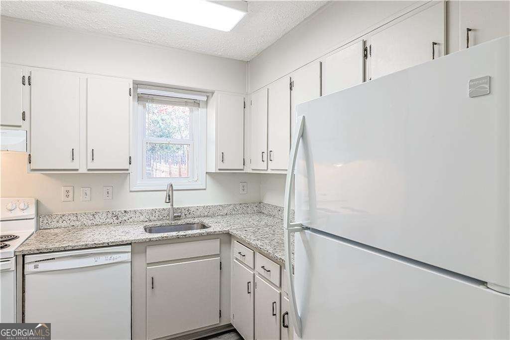 732 Candler Street Decatur - 7