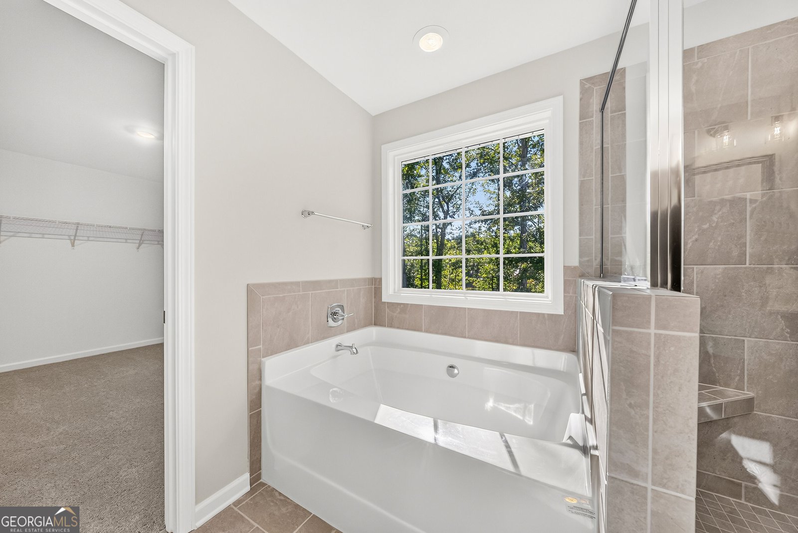 112 Ironwood Way Midland - Photo 10