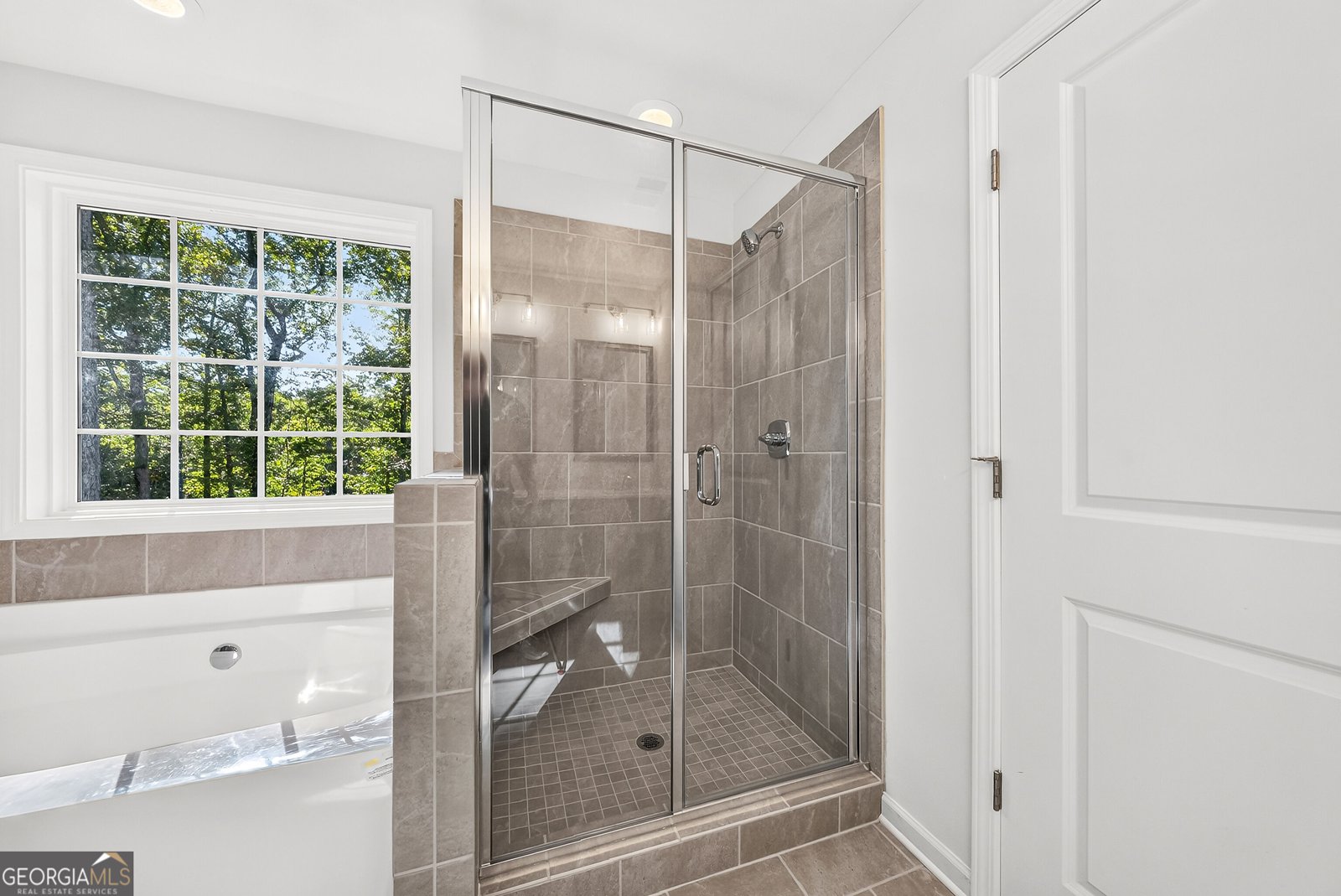 112 Ironwood Way Midland - Photo 11