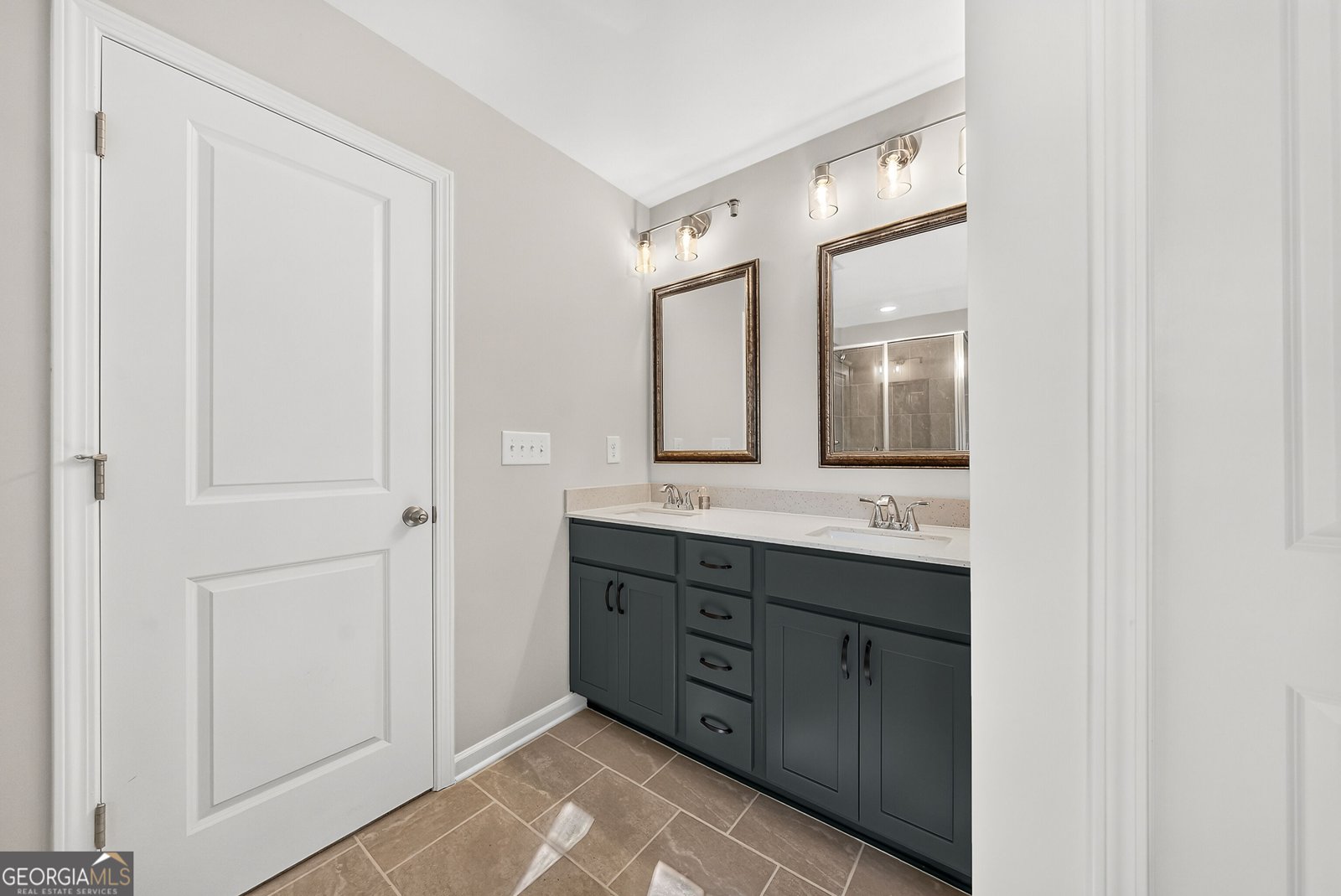 112 Ironwood Way Midland - Photo 12