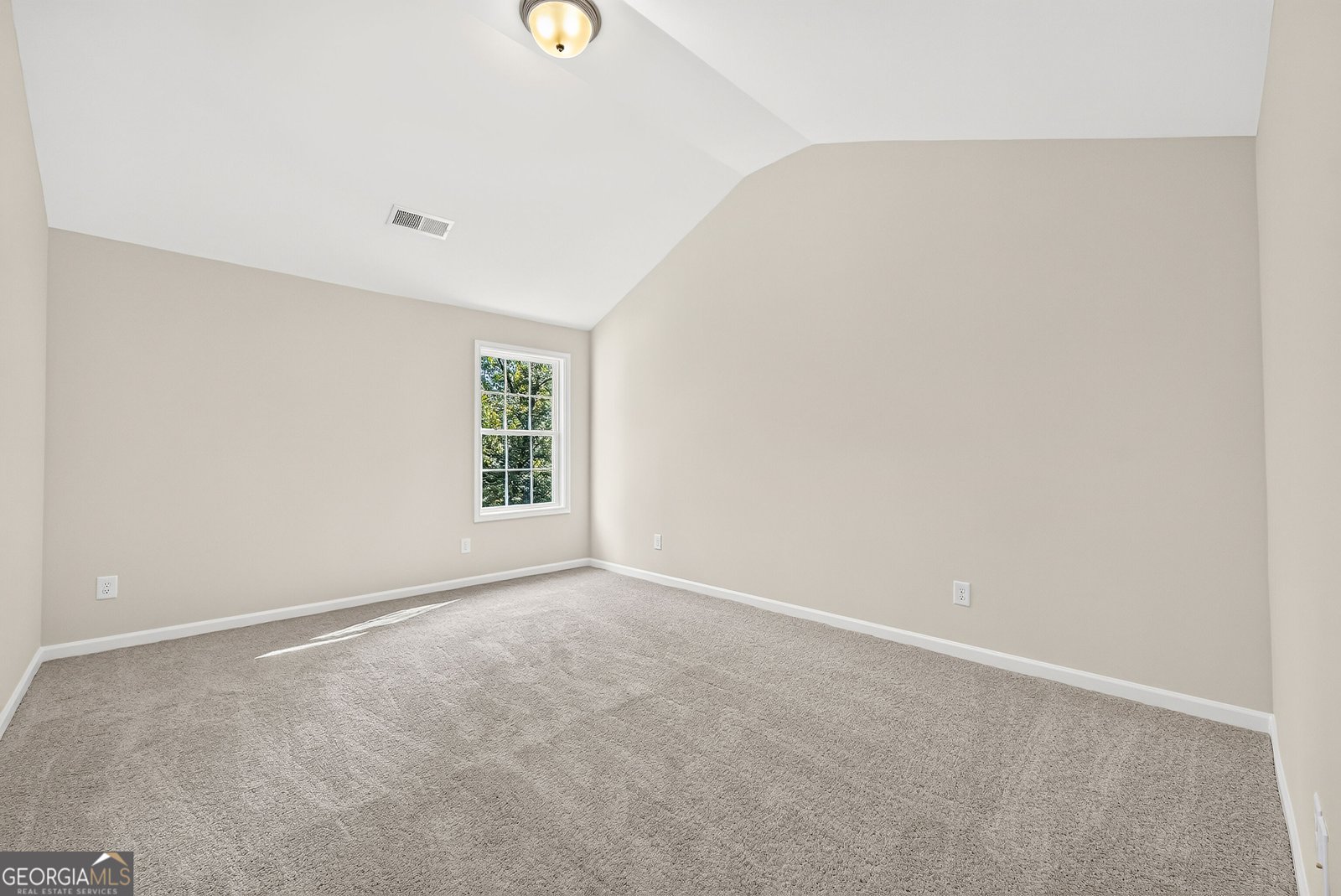 112 Ironwood Way Midland - Photo 13