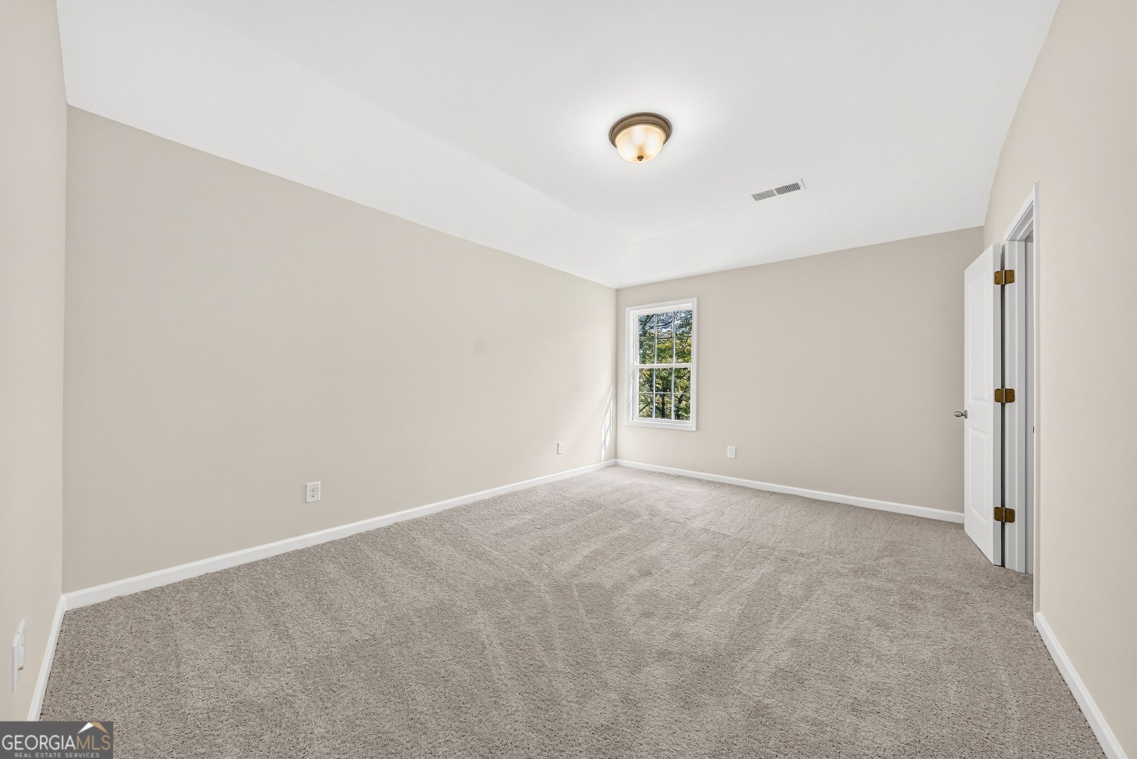 112 Ironwood Way Midland - Photo 14