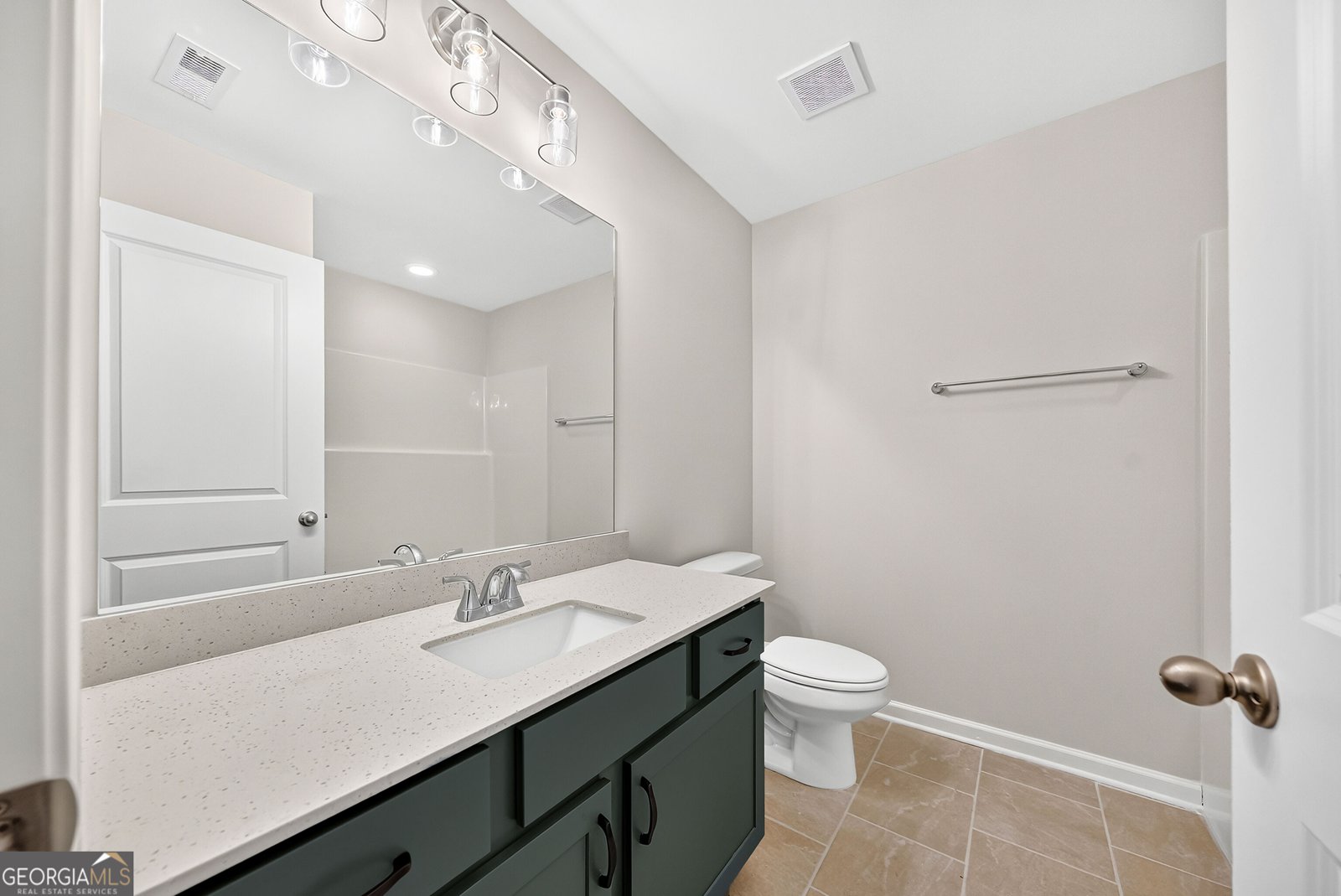 112 Ironwood Way Midland - Photo 15