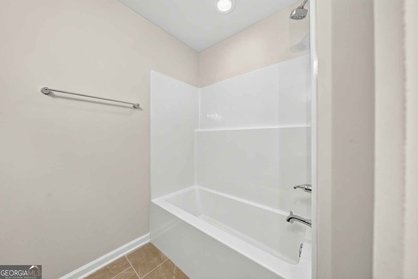 112 Ironwood Way Midland - Photo 16