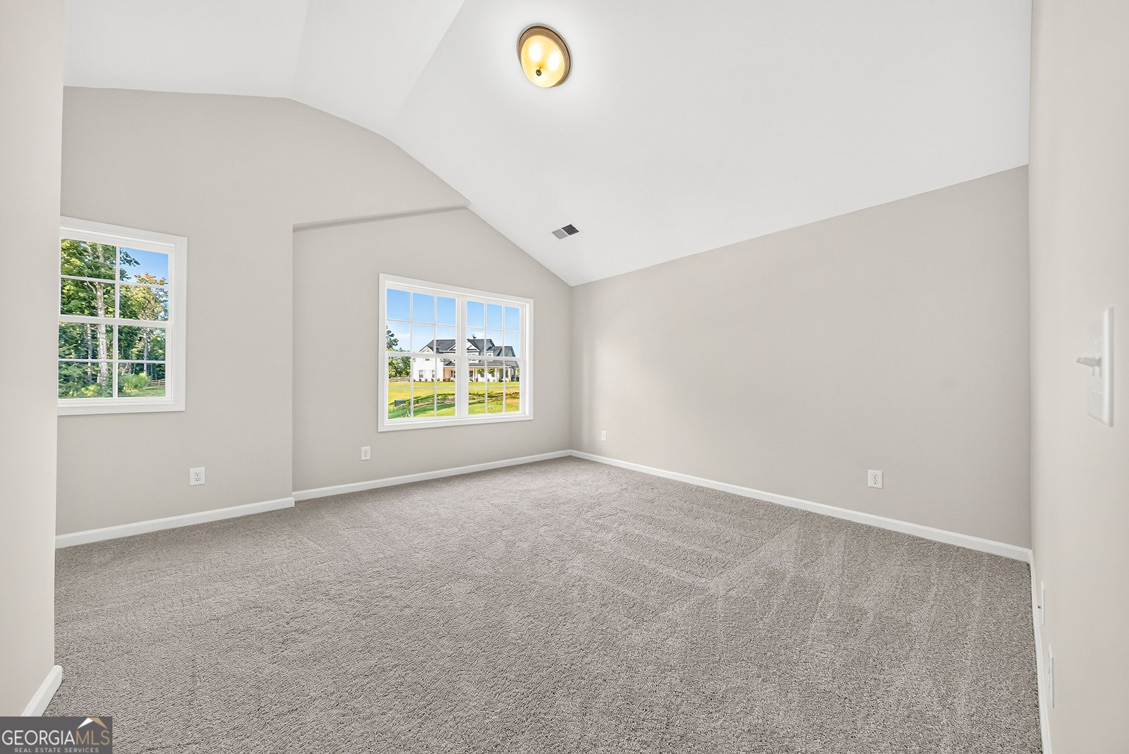 112 Ironwood Way Midland - Photo 17