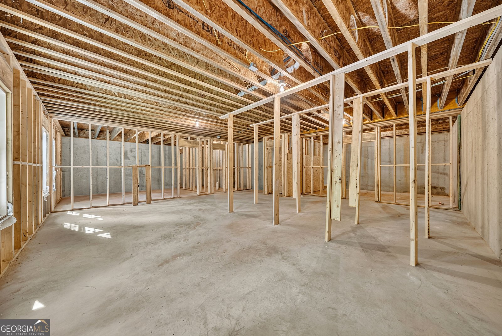112 Ironwood Way Midland - Photo 18