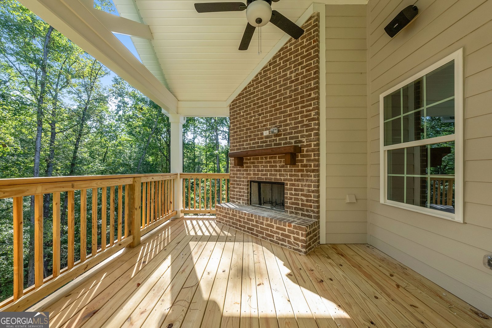 112 Ironwood Way Midland - Photo 19