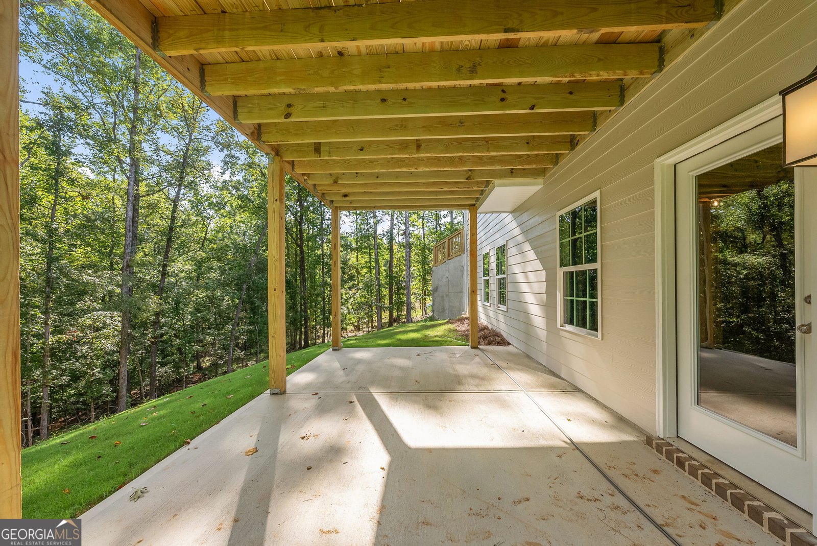 112 Ironwood Way Midland - Photo 20