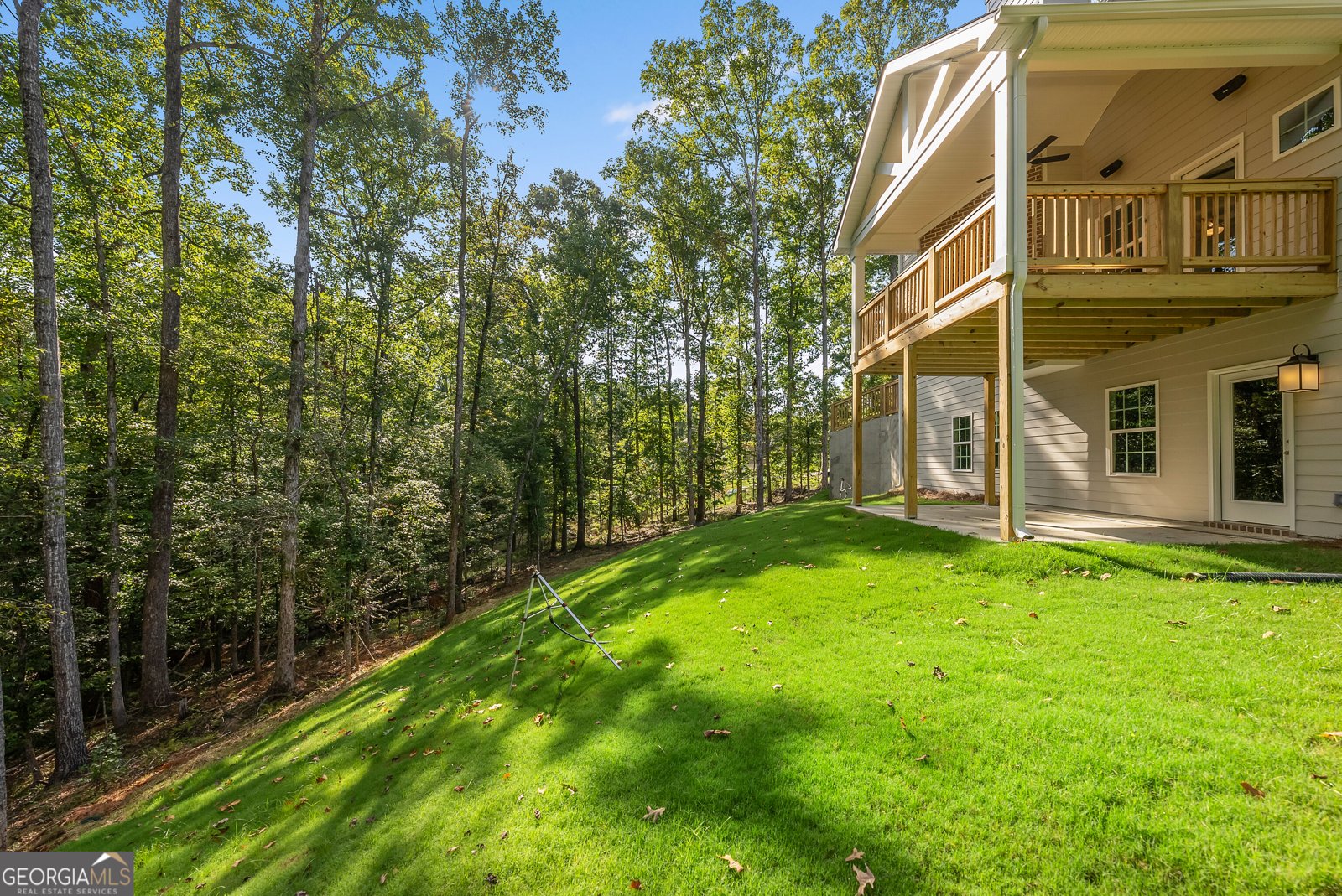 112 Ironwood Way Midland - Photo 21