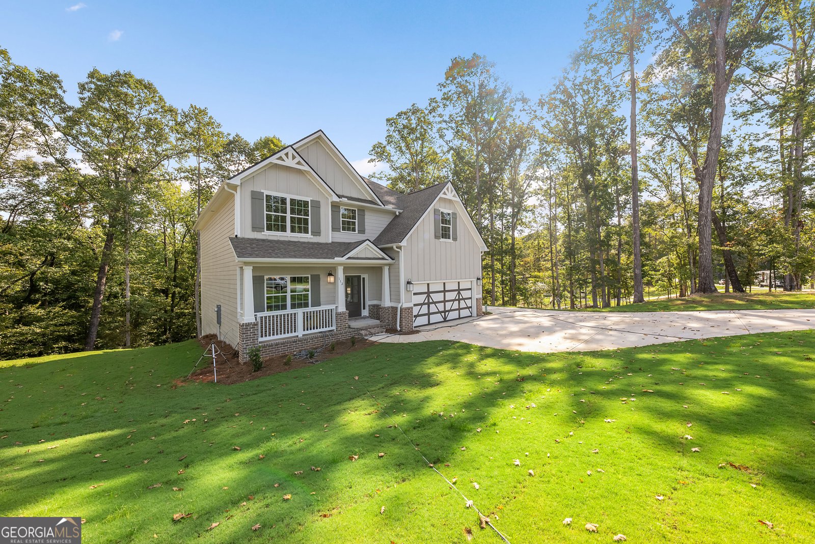 112 Ironwood Way Midland - Photo 22