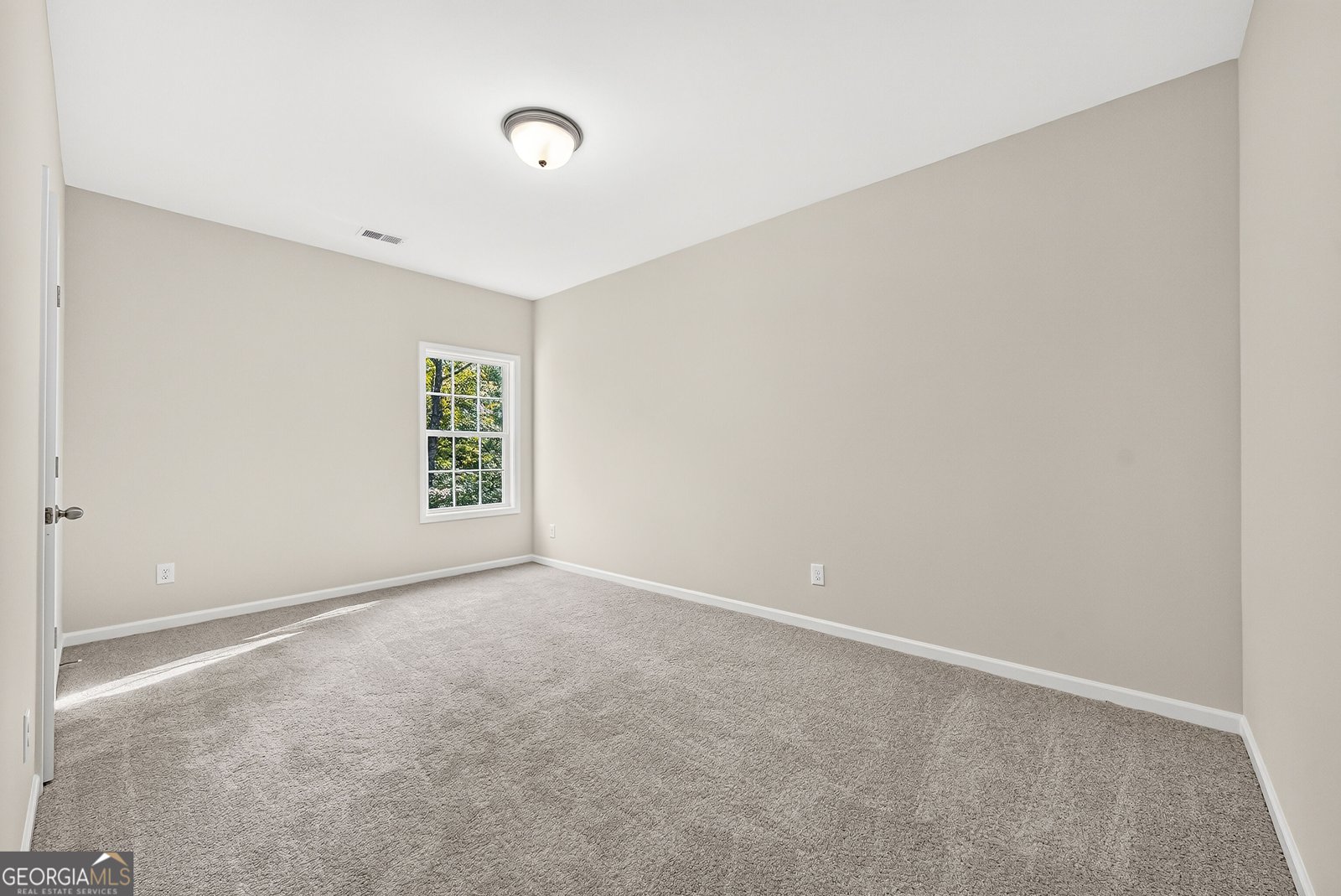 112 Ironwood Way Midland - Photo 6