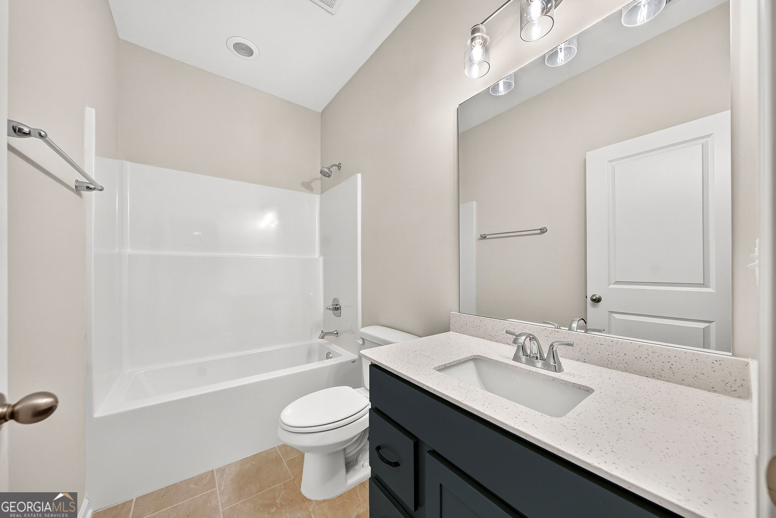 112 Ironwood Way Midland - Photo 7