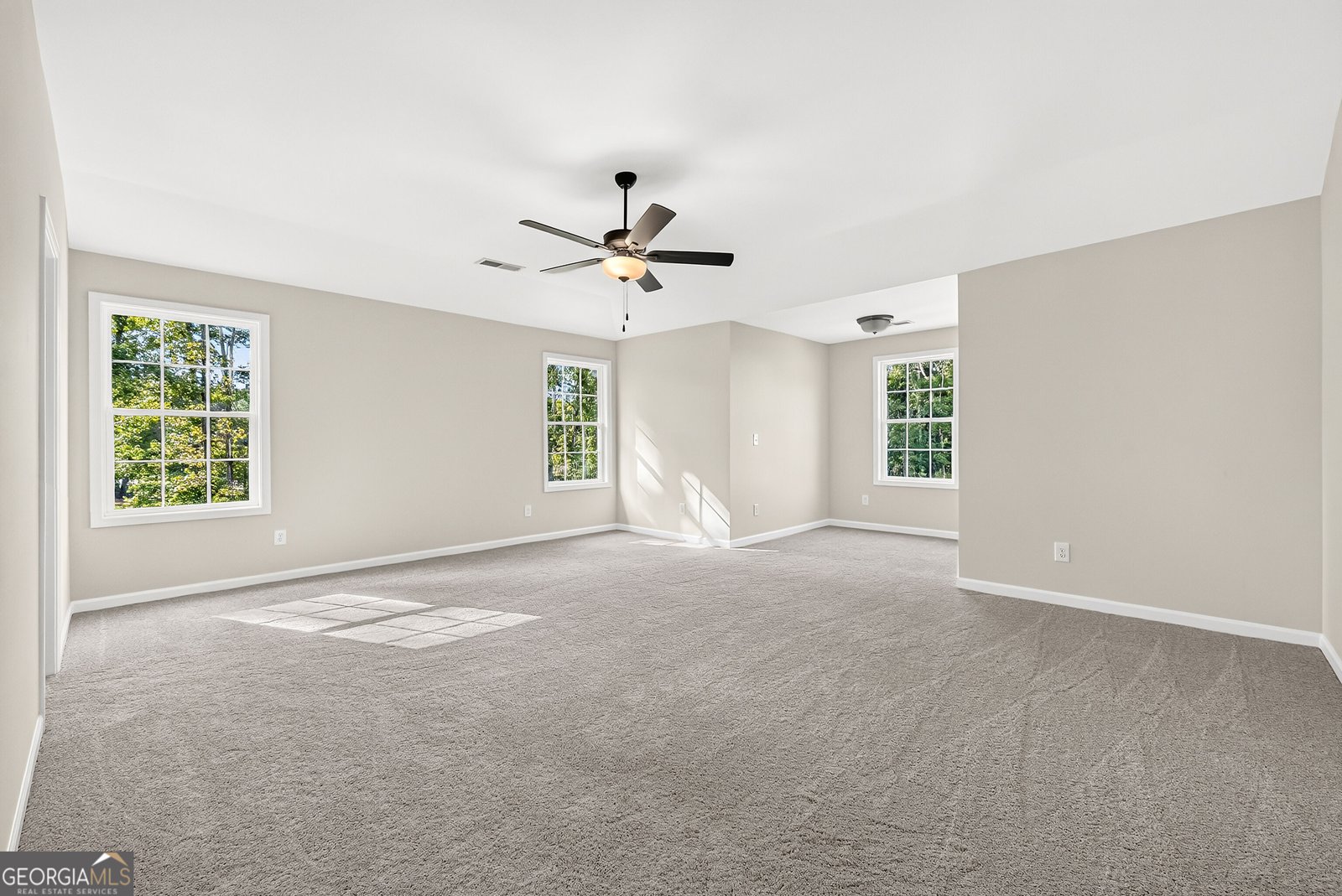 112 Ironwood Way Midland - Photo 8