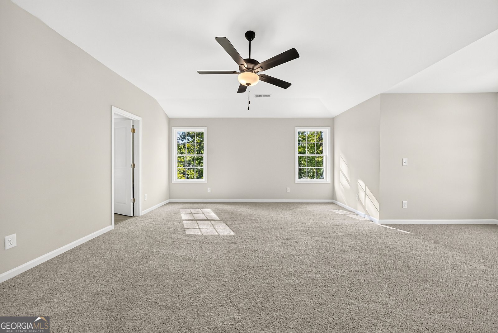 112 Ironwood Way Midland - Photo 9