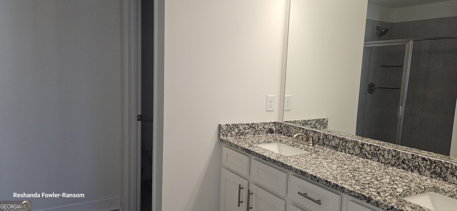 5647 Chickory Drive Flowery Branch - 10