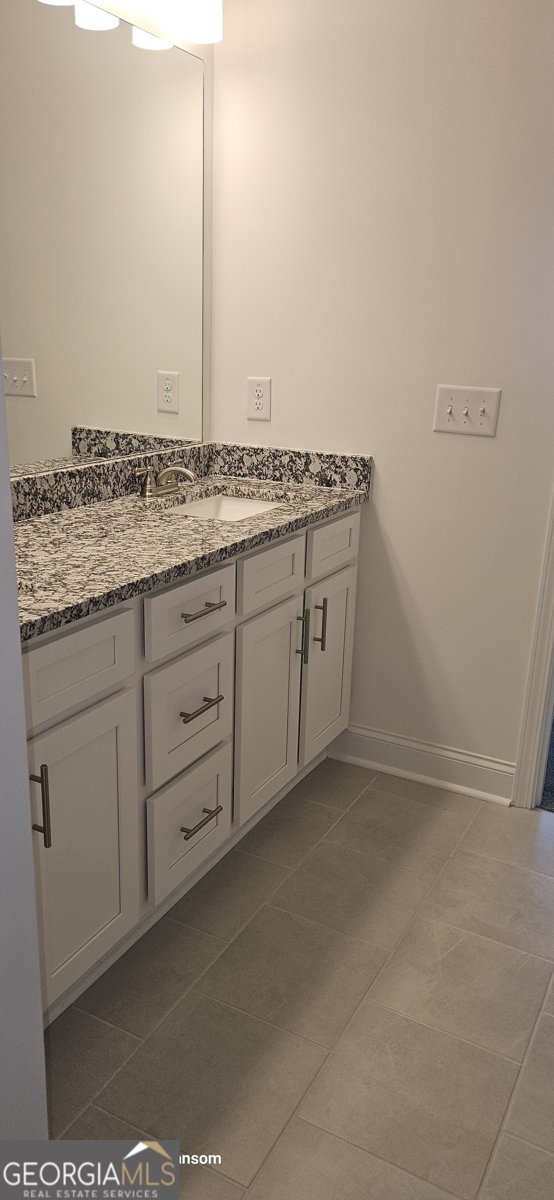 5647 Chickory Drive Flowery Branch - 11