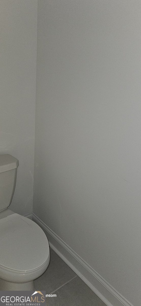 5647 Chickory Drive Flowery Branch - 12