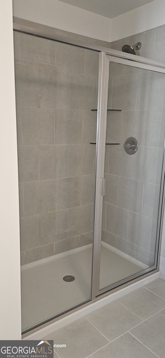 5647 Chickory Drive Flowery Branch - 13