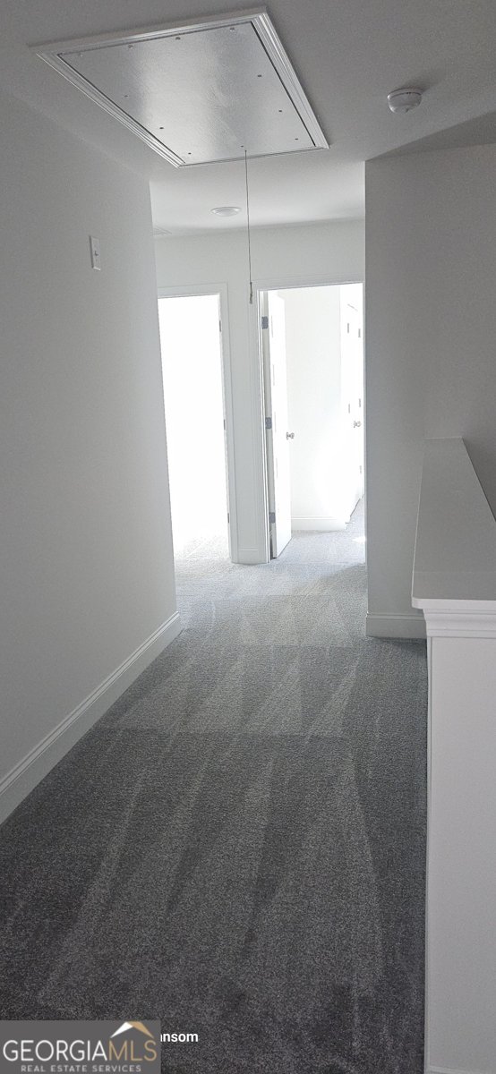 5647 Chickory Drive Flowery Branch - 14